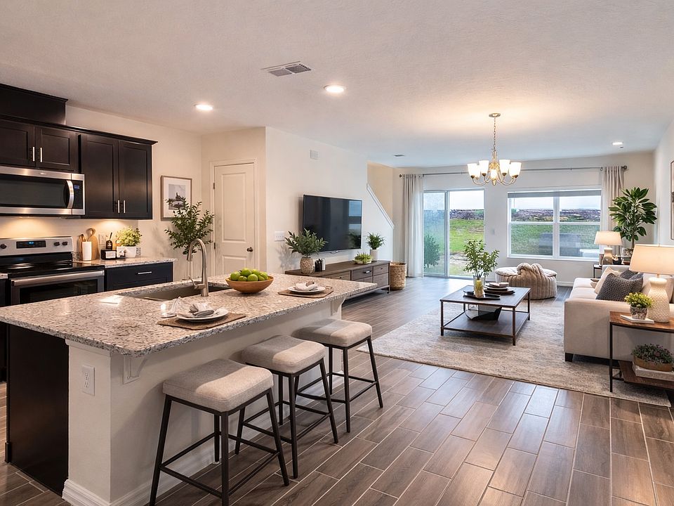 1st image of 1472 Mirabella Cir