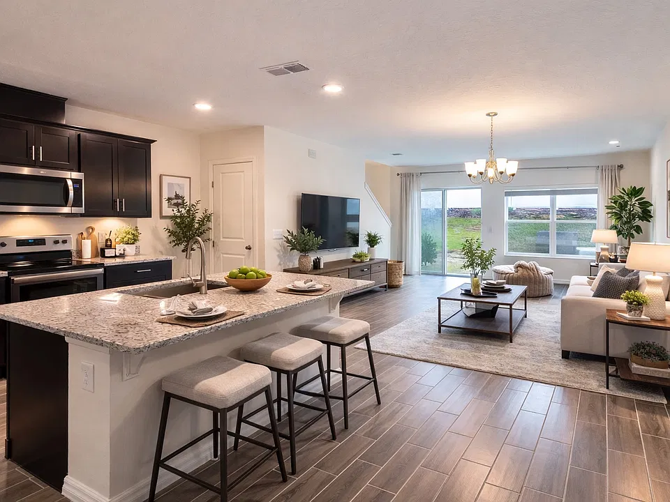 1472 Mirabella Cir