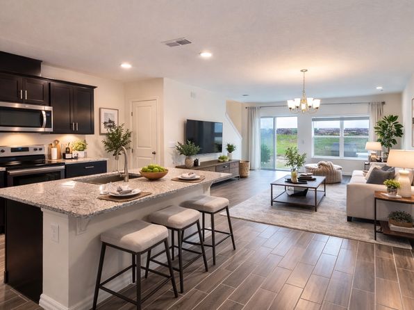 1472 Mirabella Cir