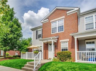 601 Sonie Dr, Sewickley, PA