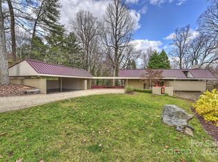 6366 Sharon Hills Rd, Charlotte, NC 28210