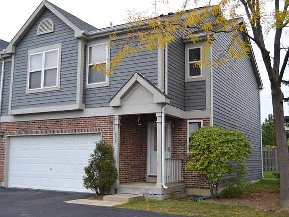 5th image of 698 E Whispering Oaks Dr