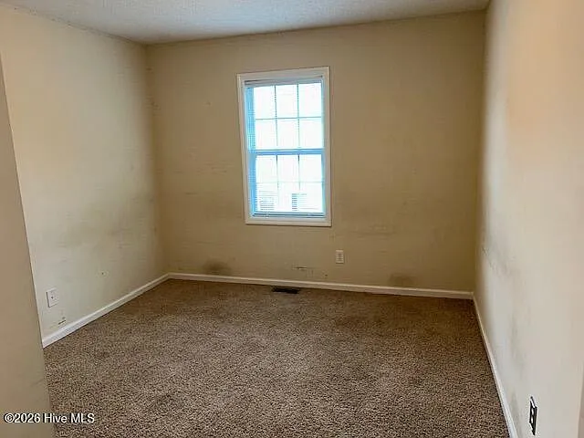 3800 E Vancroft Cir #N3 — Photo 9
