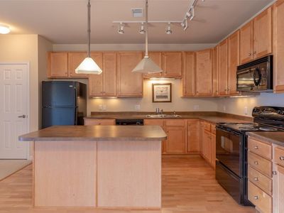 9370 Las Ramblas Ct UNIT R, Parker, CO, 80134
