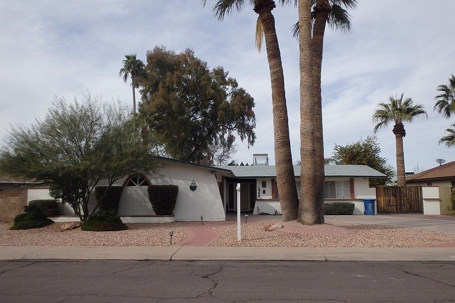 1st image of 1966 E Loma Vista Dr