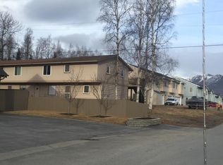 5535 E 43rd Ave APT 3, Anchorage, AK 99504