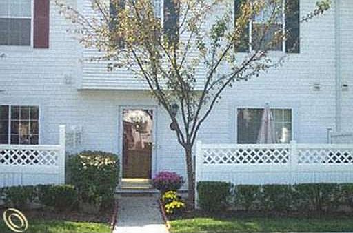 1st image of 22290 Cape Cod Way #1