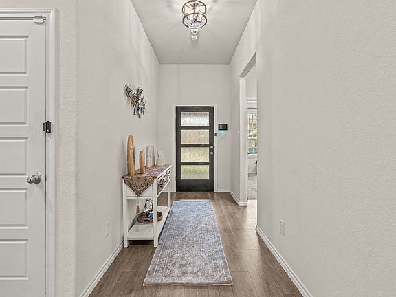 3rd image of 3312 Puffin Ln