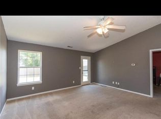 1519 Blue Grass Pkwy, Greenwood, IN 46143