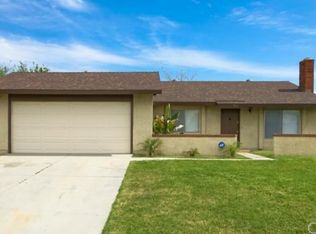 209 N Brampton Ave, Rialto, CA 92376