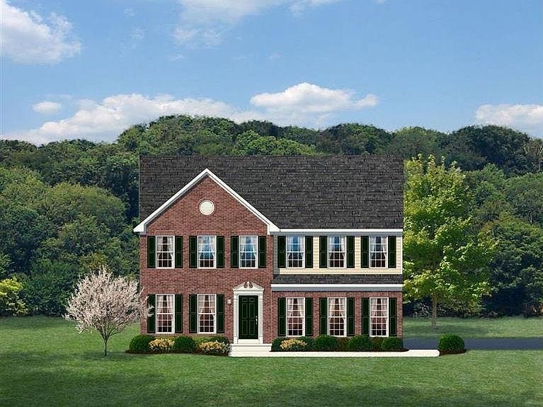 1st image of 1 Bragg Ln