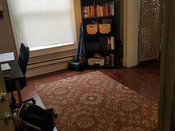 3rd image of 1717 N Talbott St #7