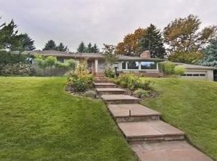 3770 Gill Dr, Denver, CO 80209