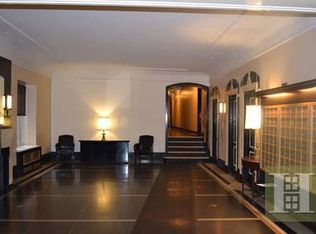 255 Cabrini Blvd APT 2A, New York, NY 10040