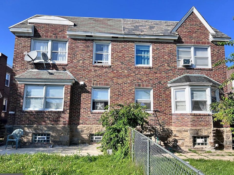 1st image of 1117 Unruh Ave Floor 2