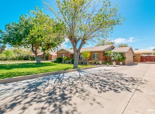 4045 E Cambridge Ave, Phoenix, AZ 85008