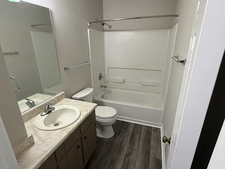 2593 Whitehead Place Dr — Photo 9