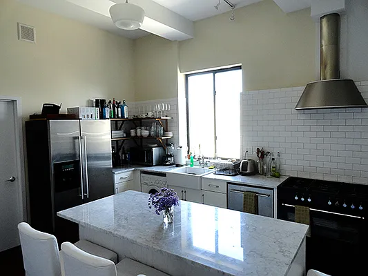 Rented by Belvedere Bridge Realty, LLC | media 14