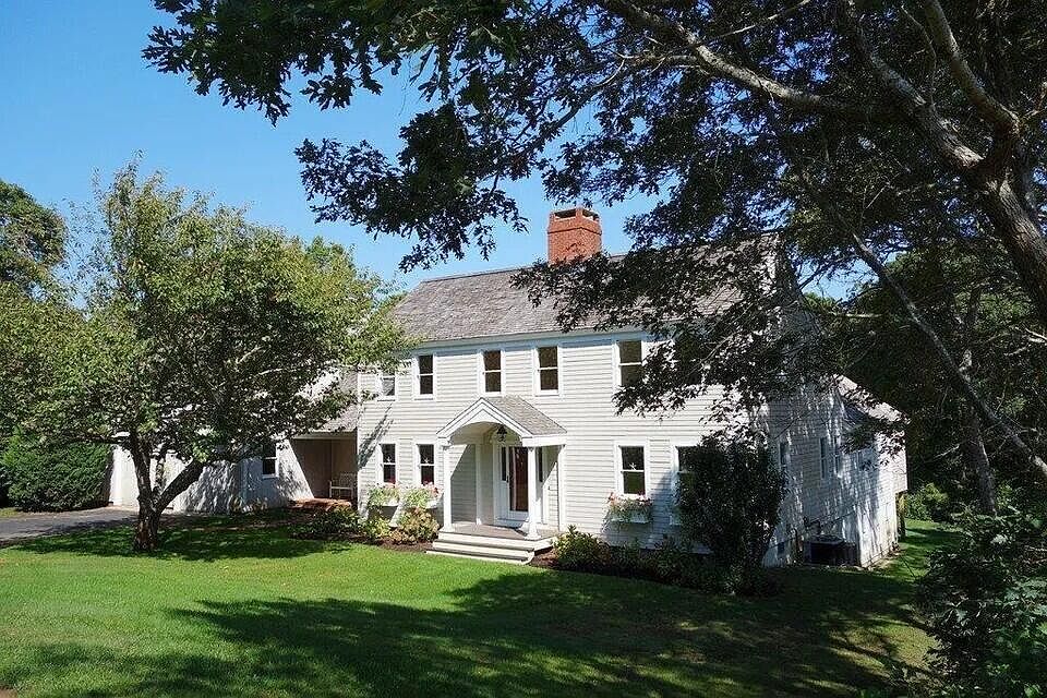 1st image of 60 Harbor Hill Road