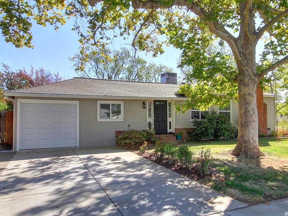 1st image of 2165 Murieta Way