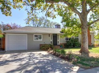 2165 Murieta Way, Sacramento, CA 95822
