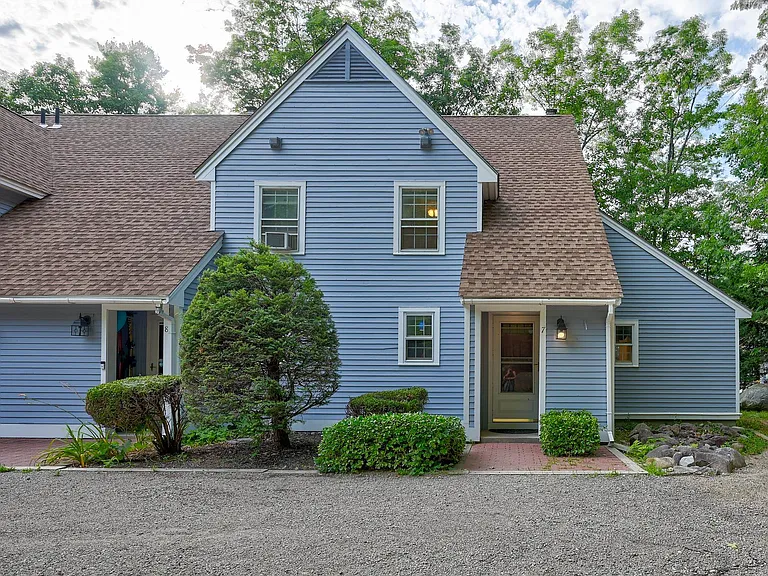 59 Haynesville Ave #7 — Photo 2