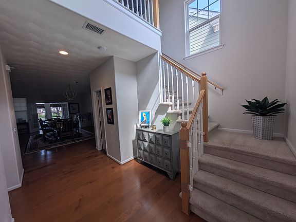 2nd image of 105 Tucker Dr