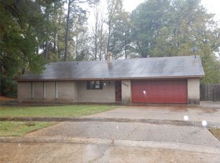 6005 Fox Ct, Shreveport, LA 71129