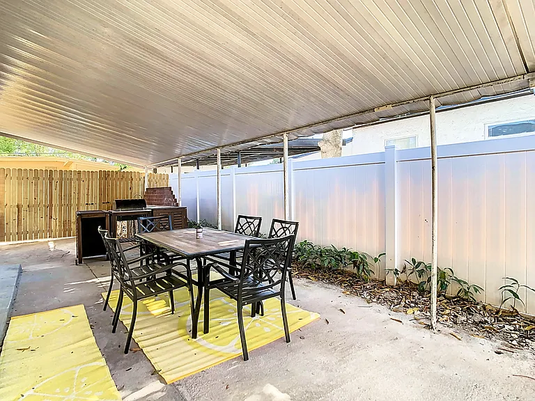 3321 W Aileen St — Photo 29
