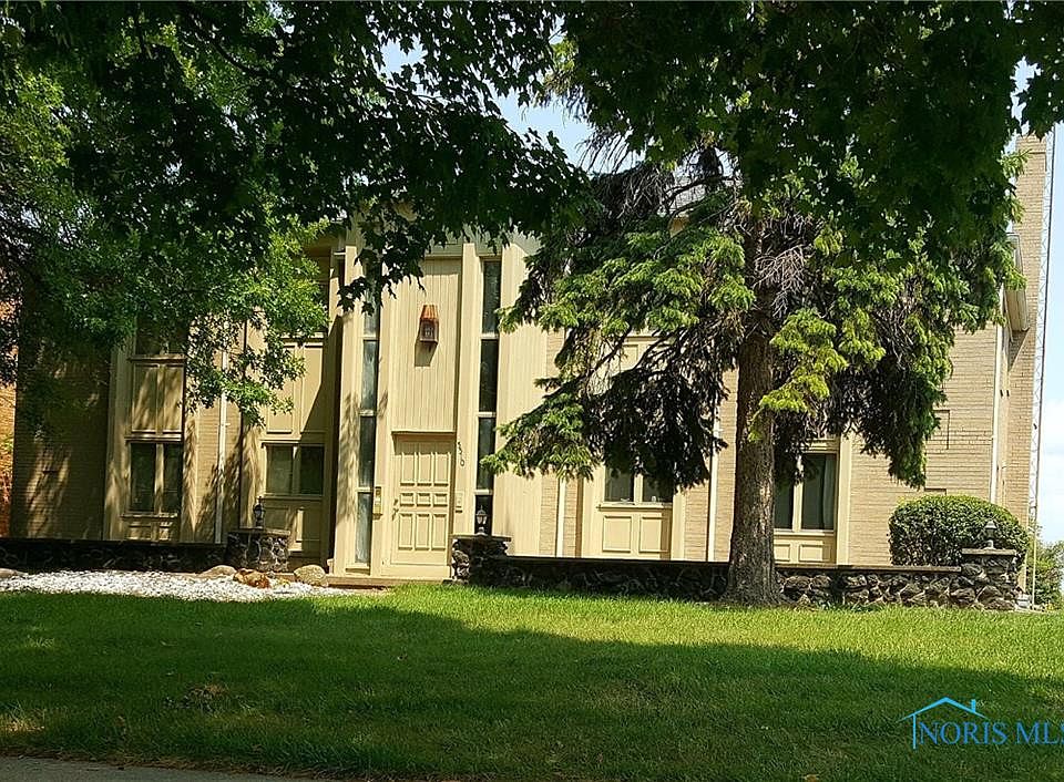 1st image of 5510 Cresthaven Ln