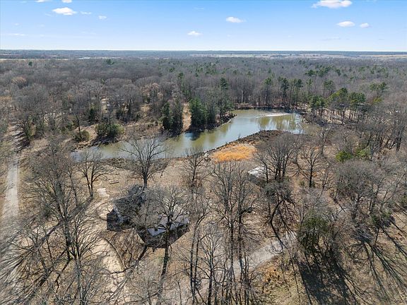 2nd image of 9605 County Road 1200