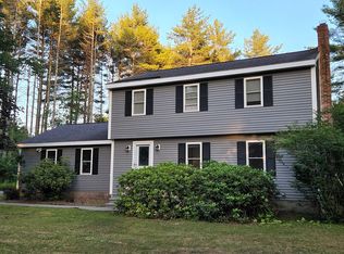 48 Keay Rd, Berwick, ME 03901