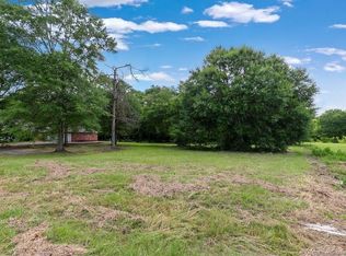 0 Jims Cir, Ragley, LA 70657