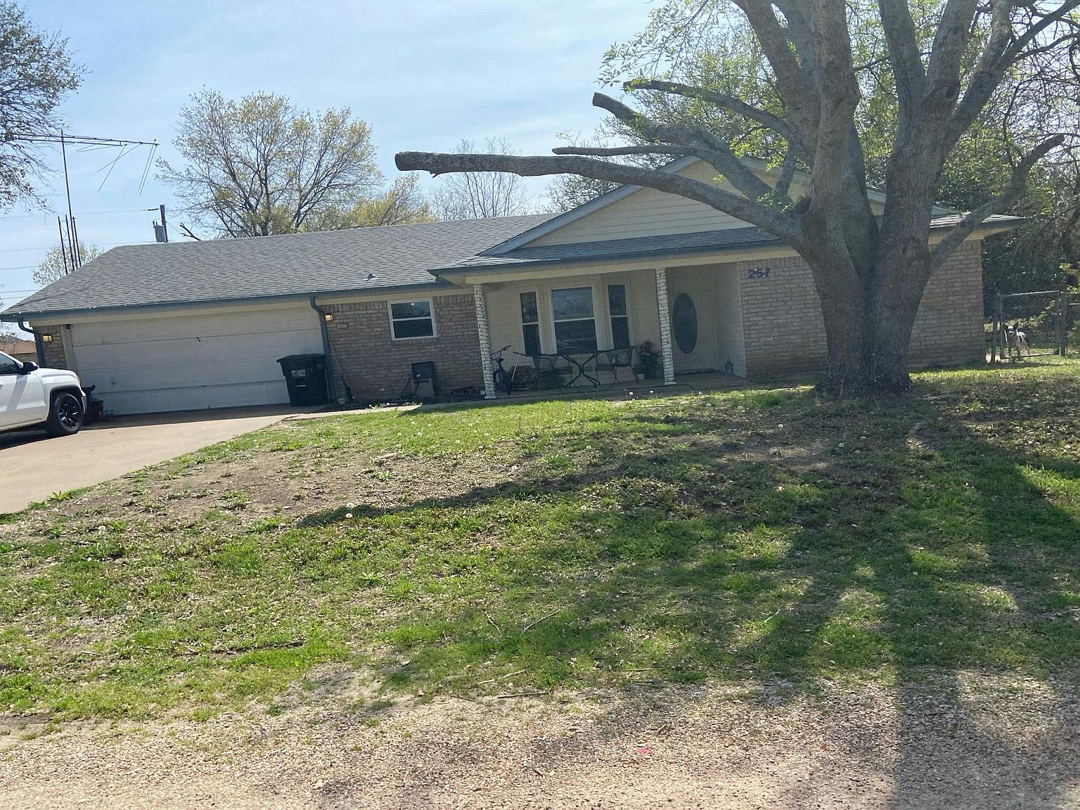 257 Brookhaven Dr, Woodway, TX 76712 Zillow