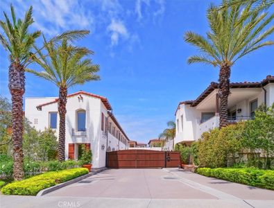 28220 Highridge Rd APT 103, Rancho Palos Verdes, CA, 90275