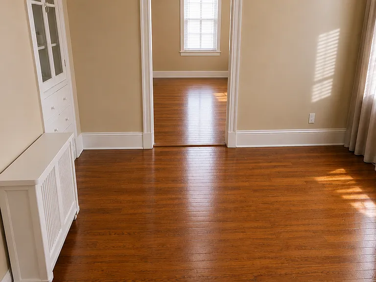 1038 Hyde Park Ave #2 — Photo 6