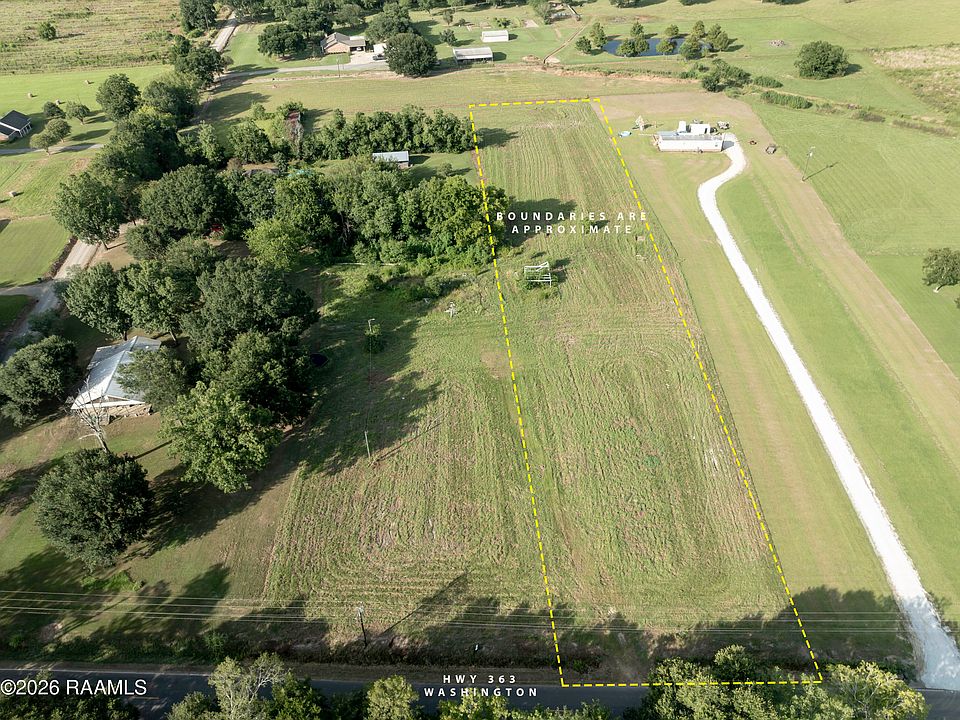 1st image of Highway 363 #5-5A