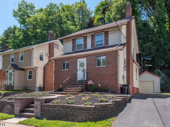 786 Broad St, Bloomfield Twp., NJ 07003
