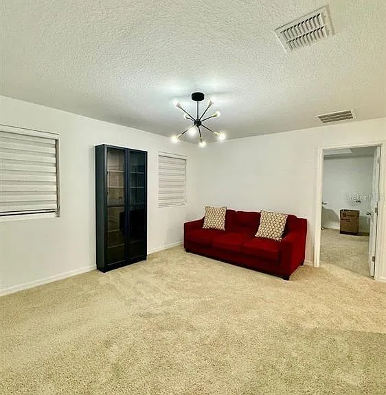 11821 Founders St — Photo 25