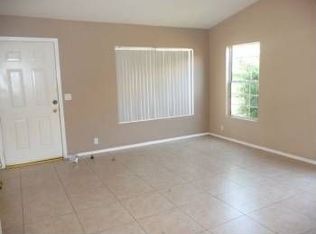 7863 W Market St, Glendale, AZ 85303