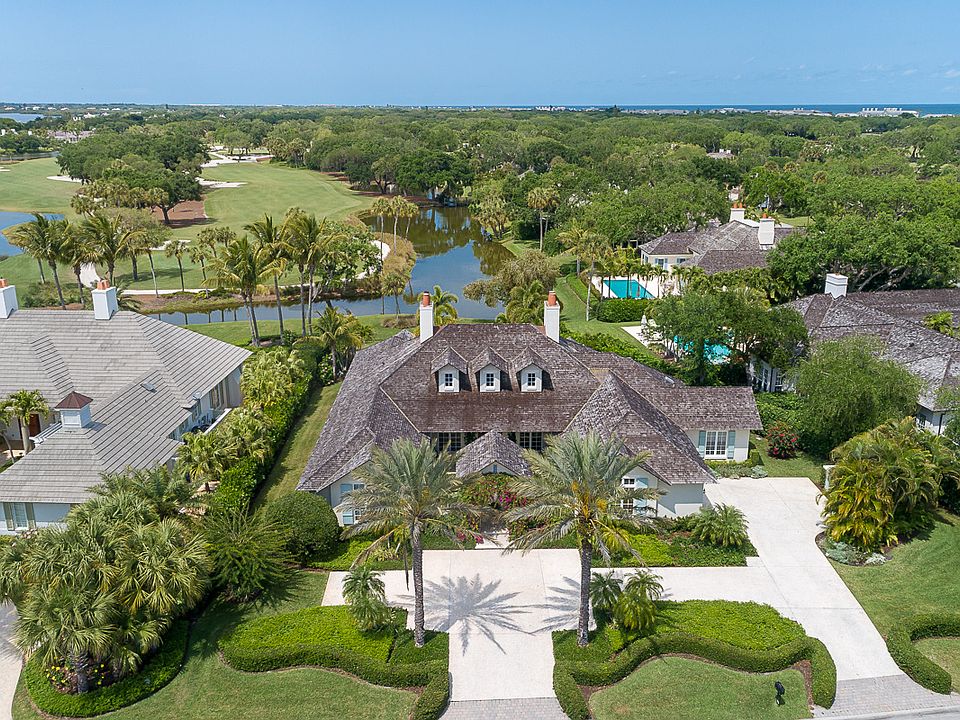 1st image of 380 Island Creek Dr