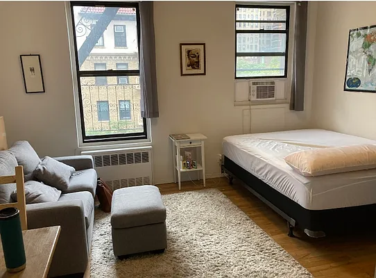 Rented by Prince Real Estate Associates LLC | media 3