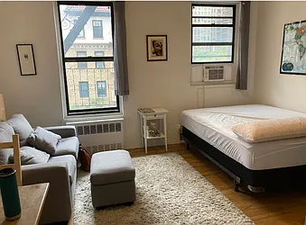 Rented by Prince Real Estate Associates LLC