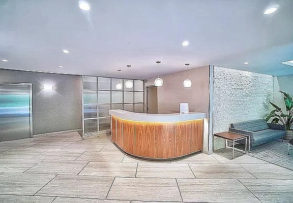2nd image of 225 E 36th St APT 3O