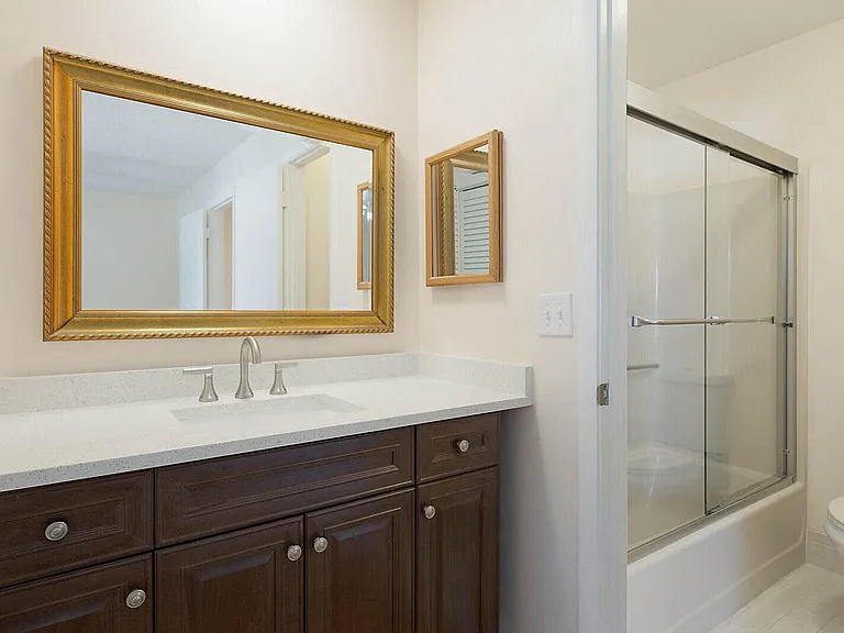 6384 Boca Cir — Photo 25