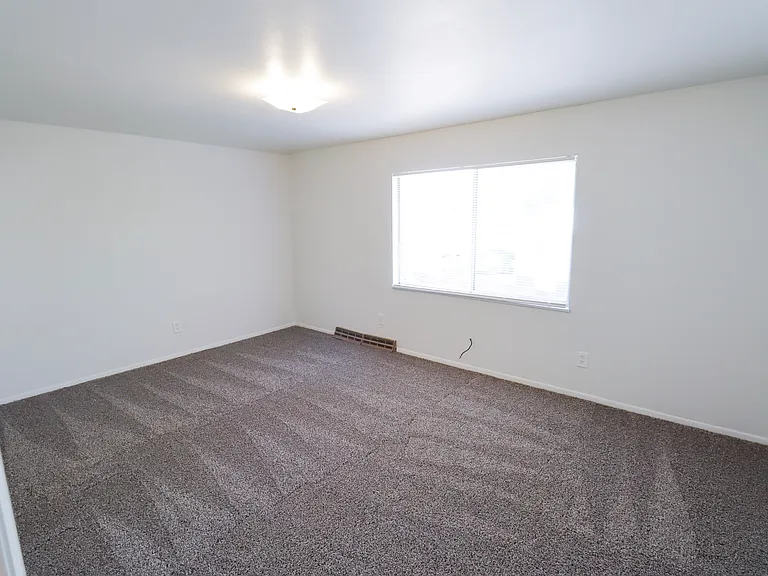 1924 Pecan St #2 — Photo 12