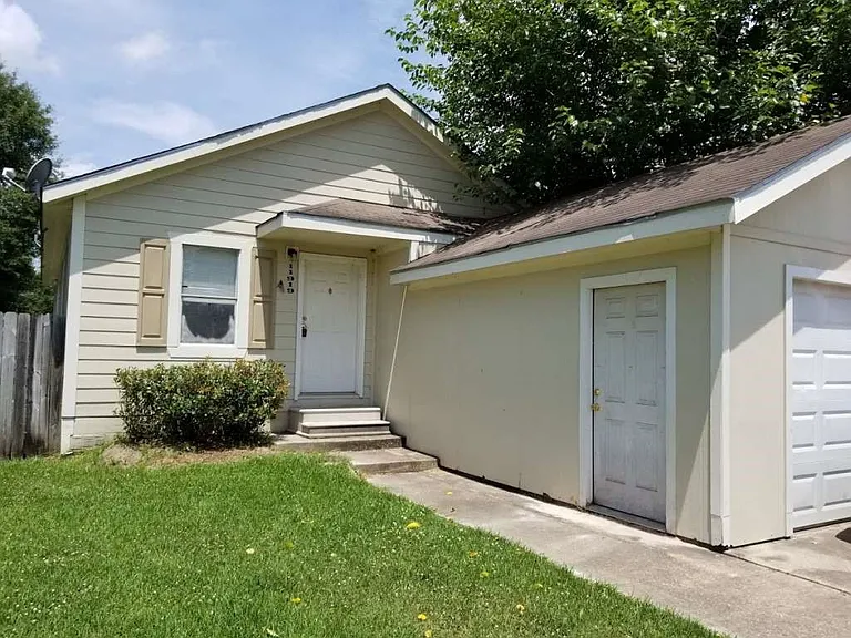 11919 Kingslake Forest Dr #11919 — Photo 12