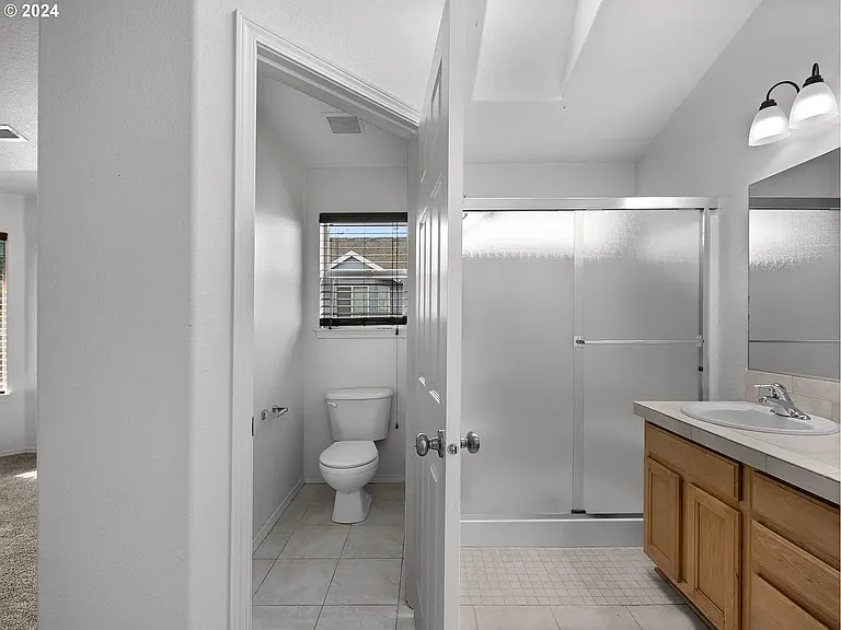 39848 Cassidy Ct — Photo 21