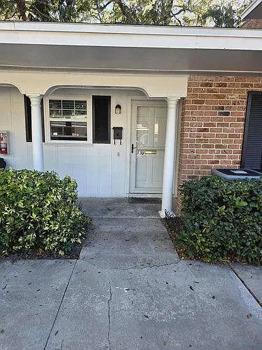 330 Cherrywood Gardens Dr Photo 1