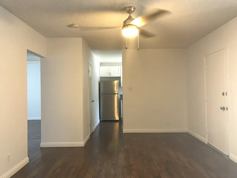Palmer Park Terrace LLC — Photo 24